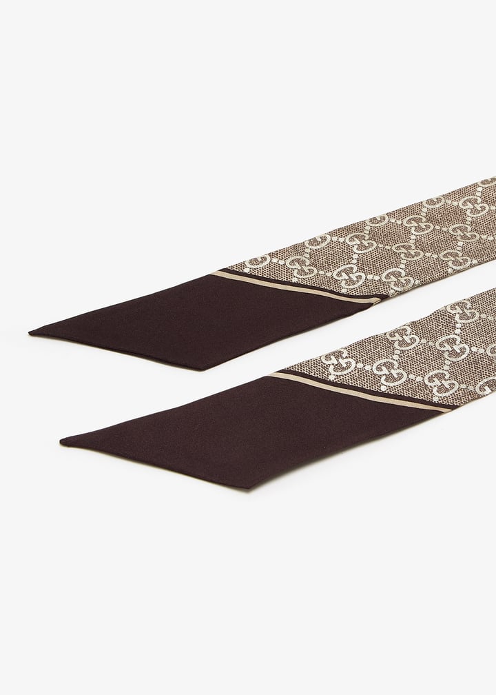 8122503g0019865_3.jpg?ts=20250225043030