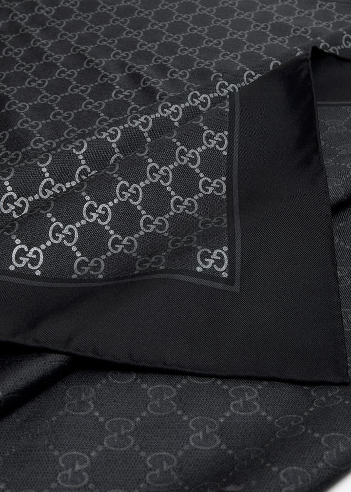 8122513g0011060_5.jpg?ts=20251118122742