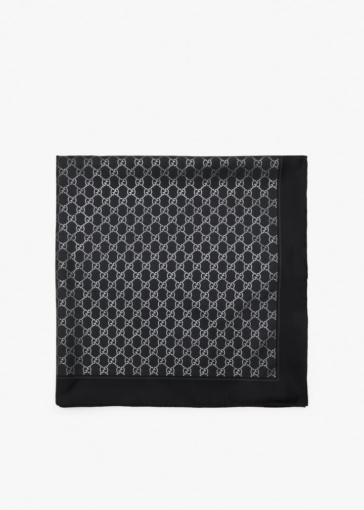 8122513g0011060_6.jpg?ts=20251118122742