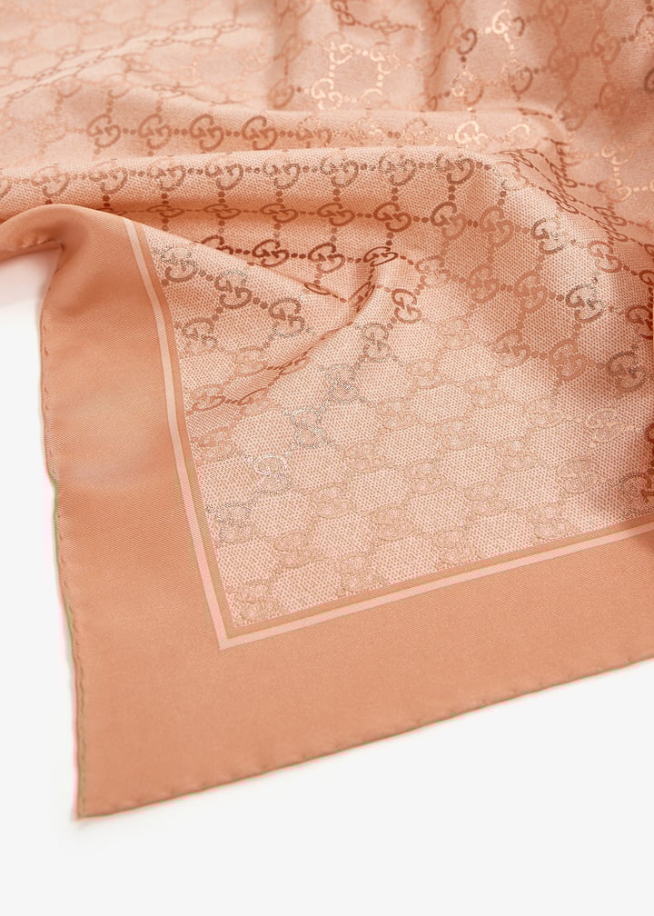 8122513g0015872_2.jpg?ts=20250217101518