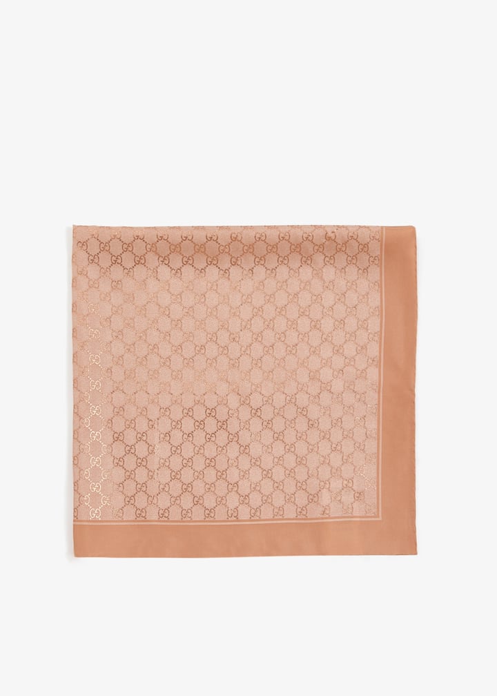 8122513g0015872_3.jpg?ts=20250217101518