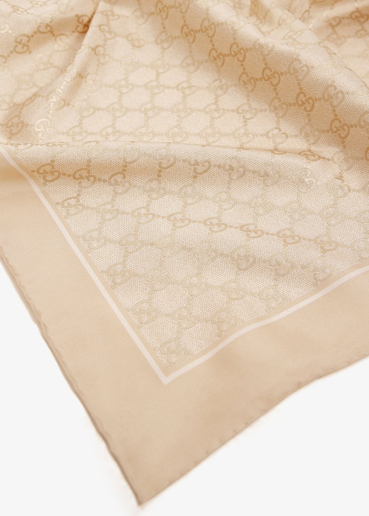 8122513g0019078_2.jpg?ts=20250218123536