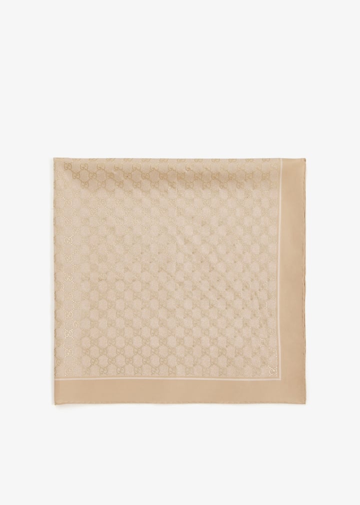 8122513g0019078_3.jpg?ts=20250218123536