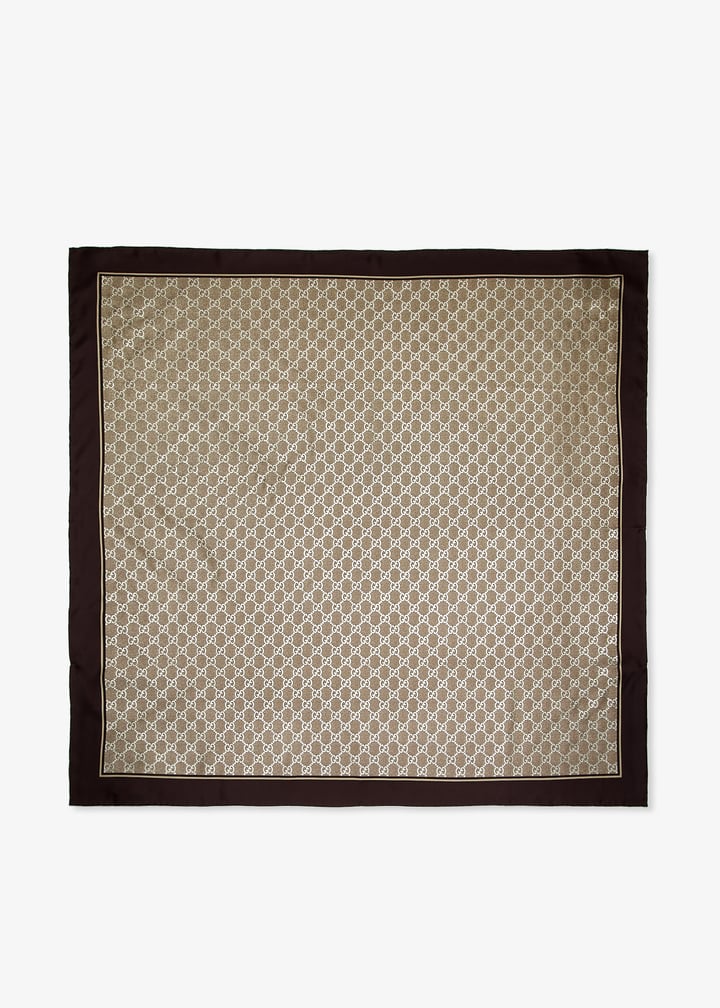 8122513g0019865_1.jpg?ts=20250214034021