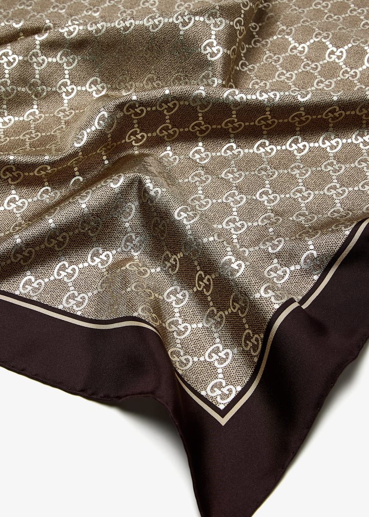 8122513g0019865_2.jpg?ts=20250214034021