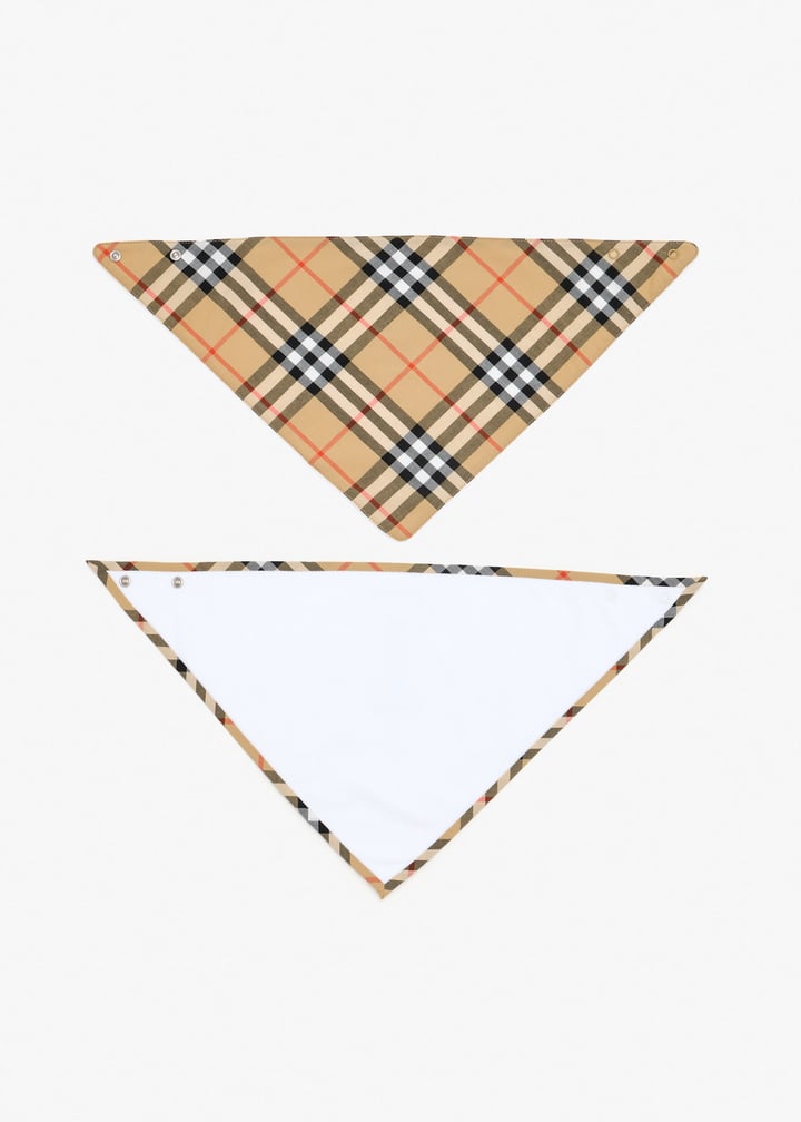 8122834-a1464_1.jpg?ts=20260213050616