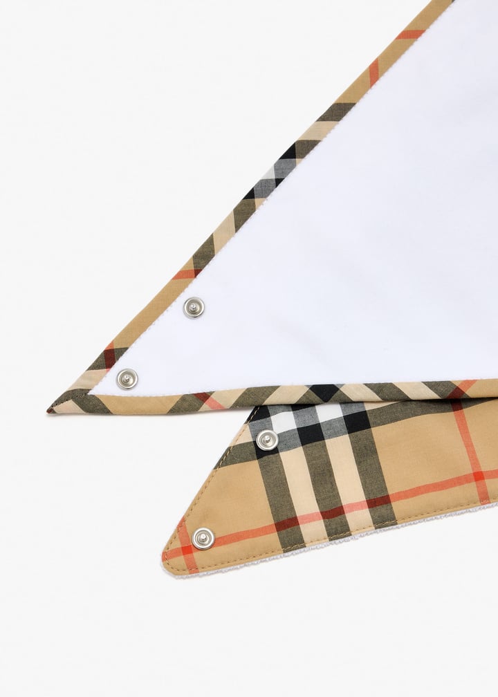 8122834-a1464_5.jpg?ts=20260213050617