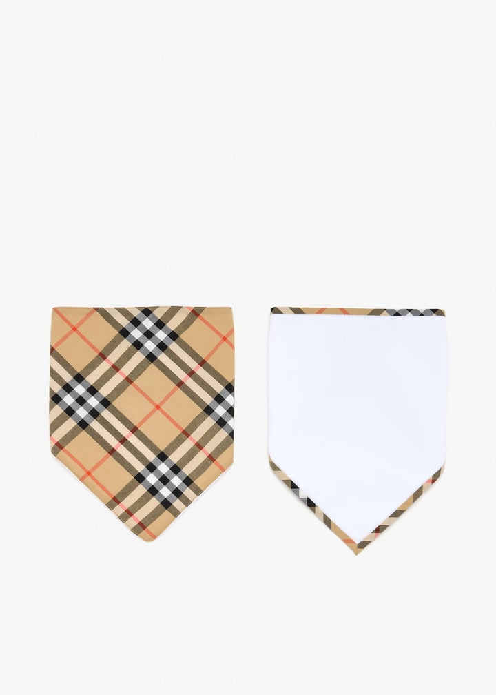 8122834-a1464_6.jpg?ts=20260213050618