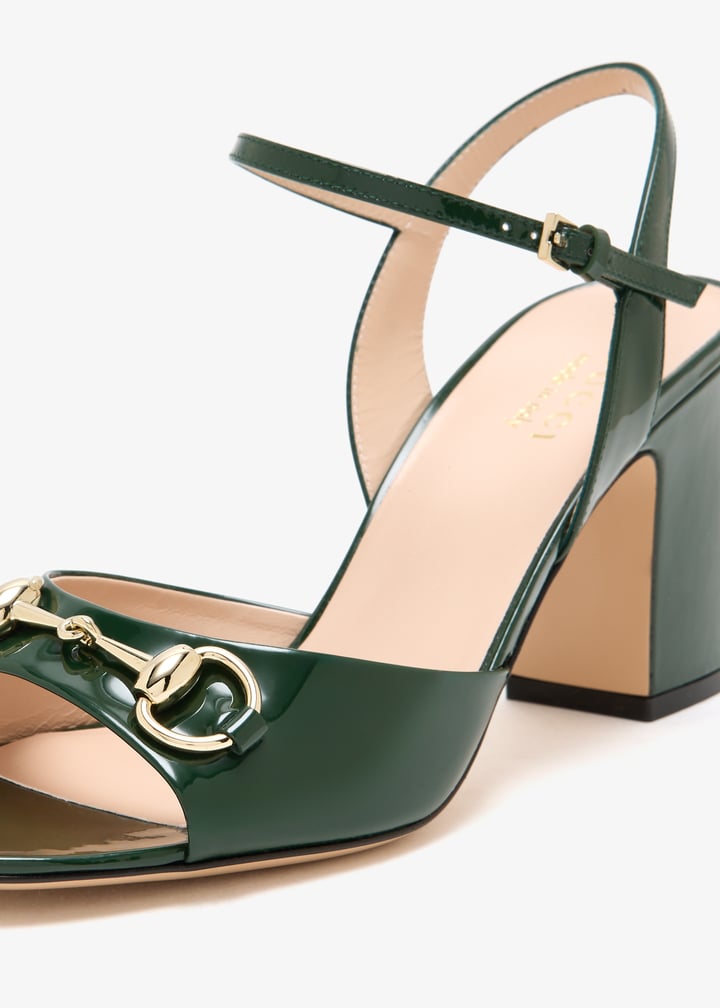 812292bnc003020_5.jpg?ts=20251129023117