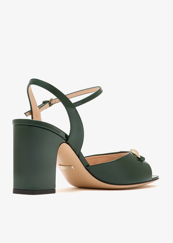 812292bnc003020_6.jpg?ts=20251129023117