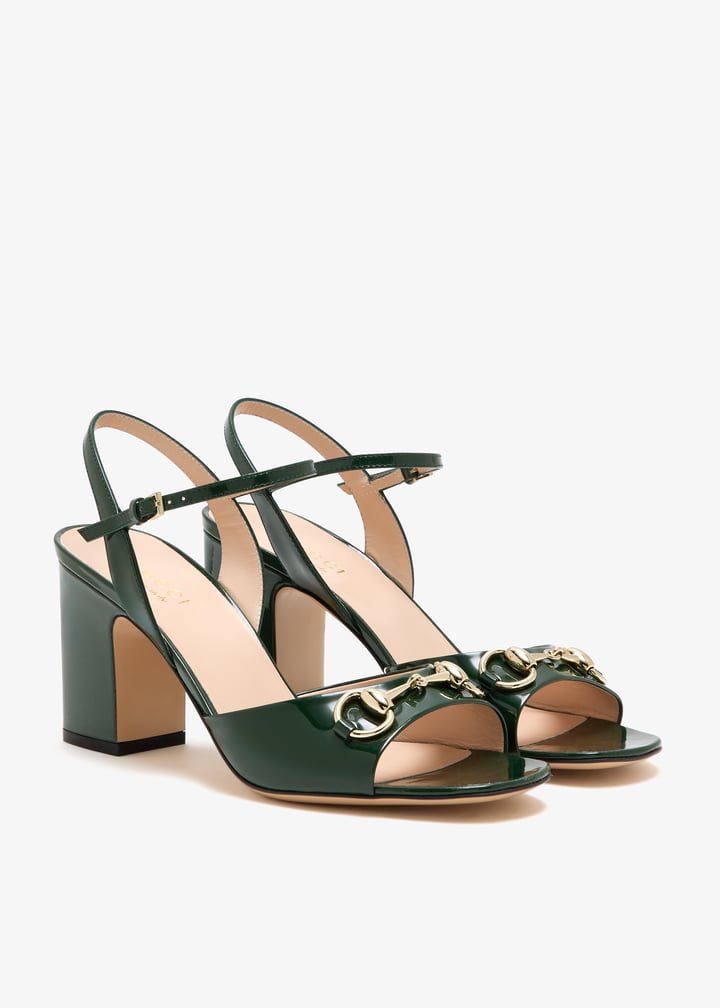 812292bnc003020_7.jpg?ts=20251129023118