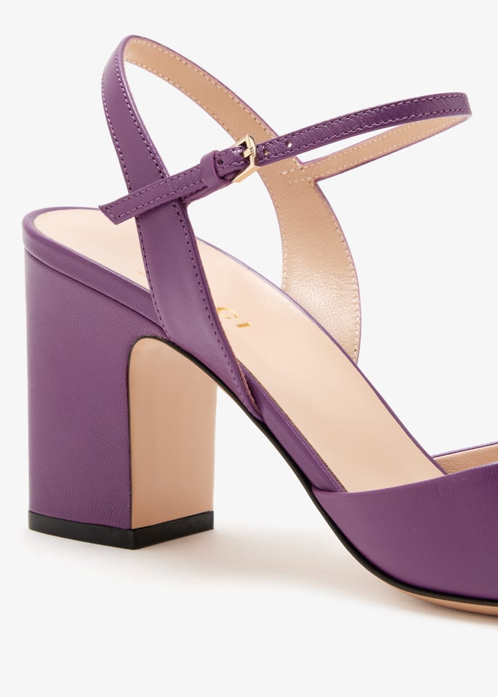 812292c9d005320_5.jpg?ts=20260210094653