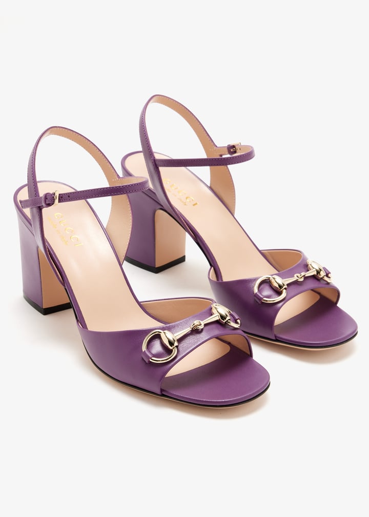 812292c9d005320_7.jpg?ts=20260210094653