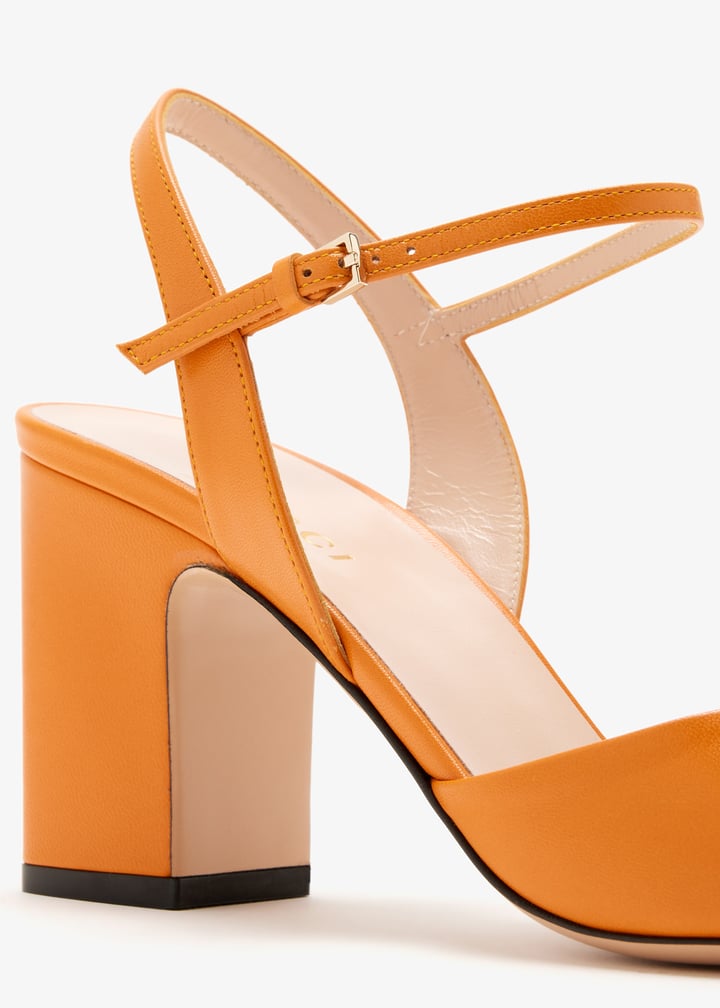 812292c9d007804_5.jpg?ts=20260211054618