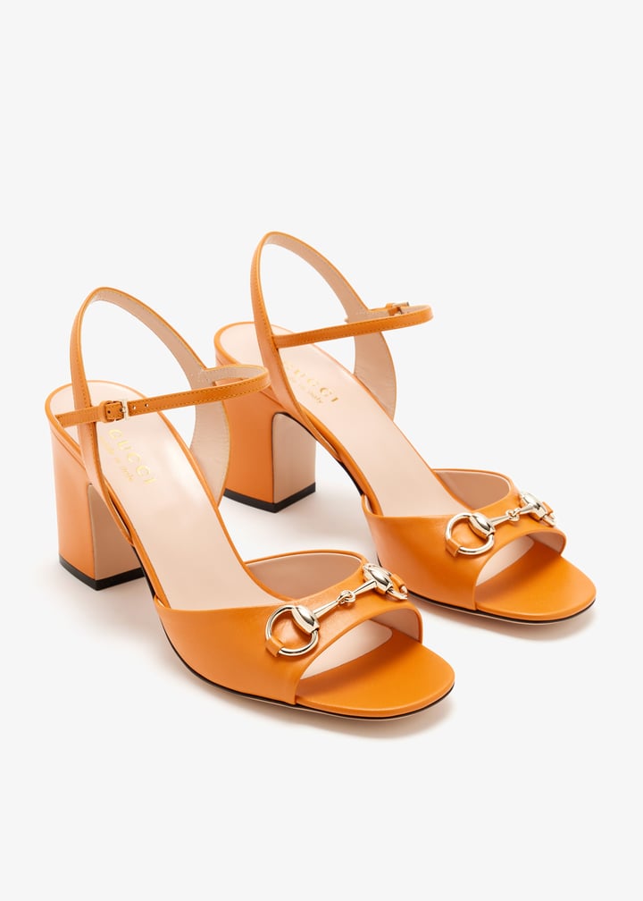 812292c9d007804_7.jpg?ts=20260211054619