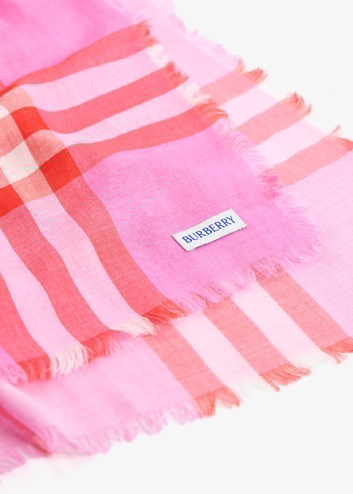 8122953_5.jpg?ts=20260306045134