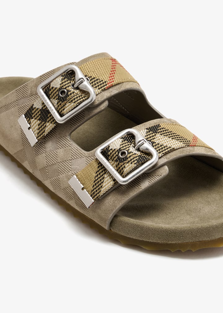 8122994_5.jpg?ts=20260412024554