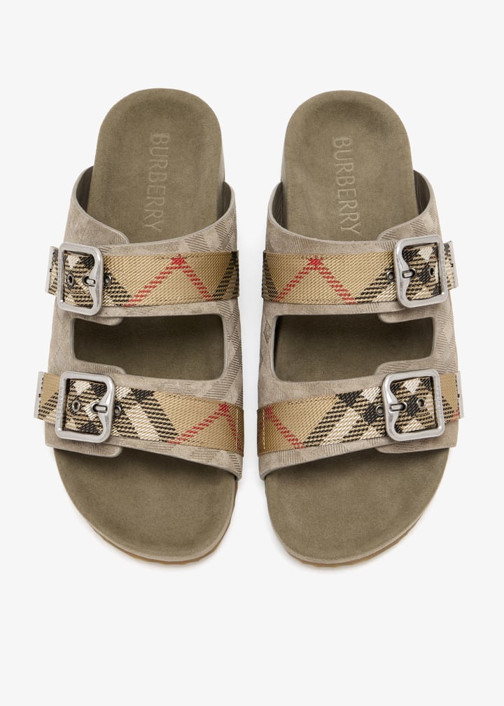 8122994_7.jpg?ts=20260412024555