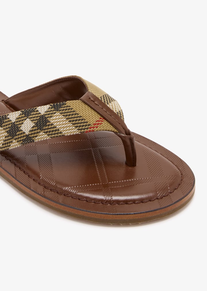 8123025_5.jpg?ts=20260311053120