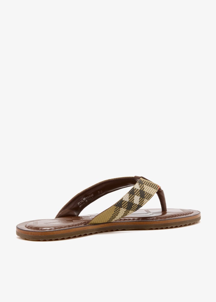 8123025_6.jpg?ts=20260311053120