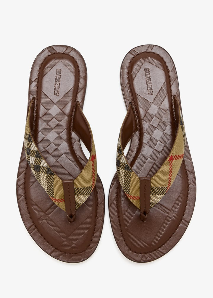 8123025_7.jpg?ts=20260311053120