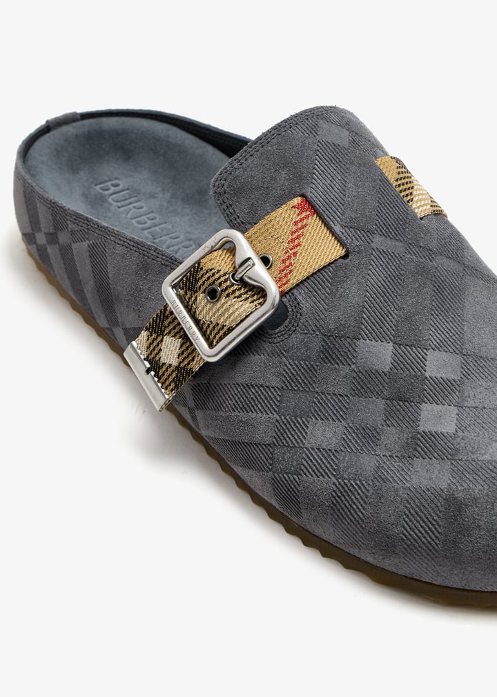 8123029_5.jpg?ts=20260414102801