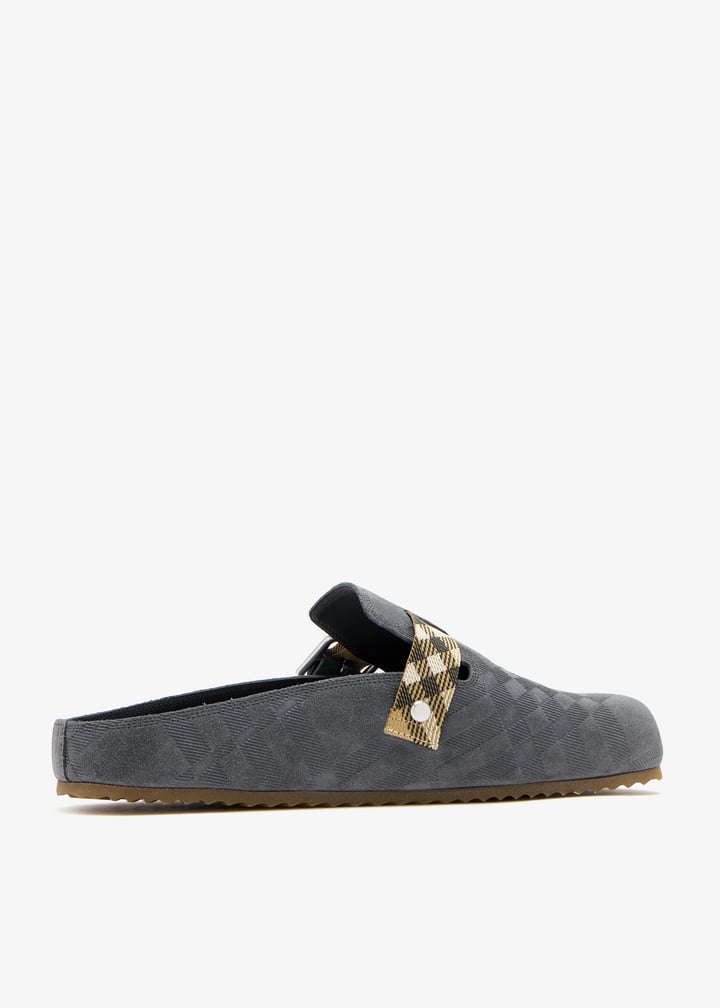 8123029_6.jpg?ts=20260414102801