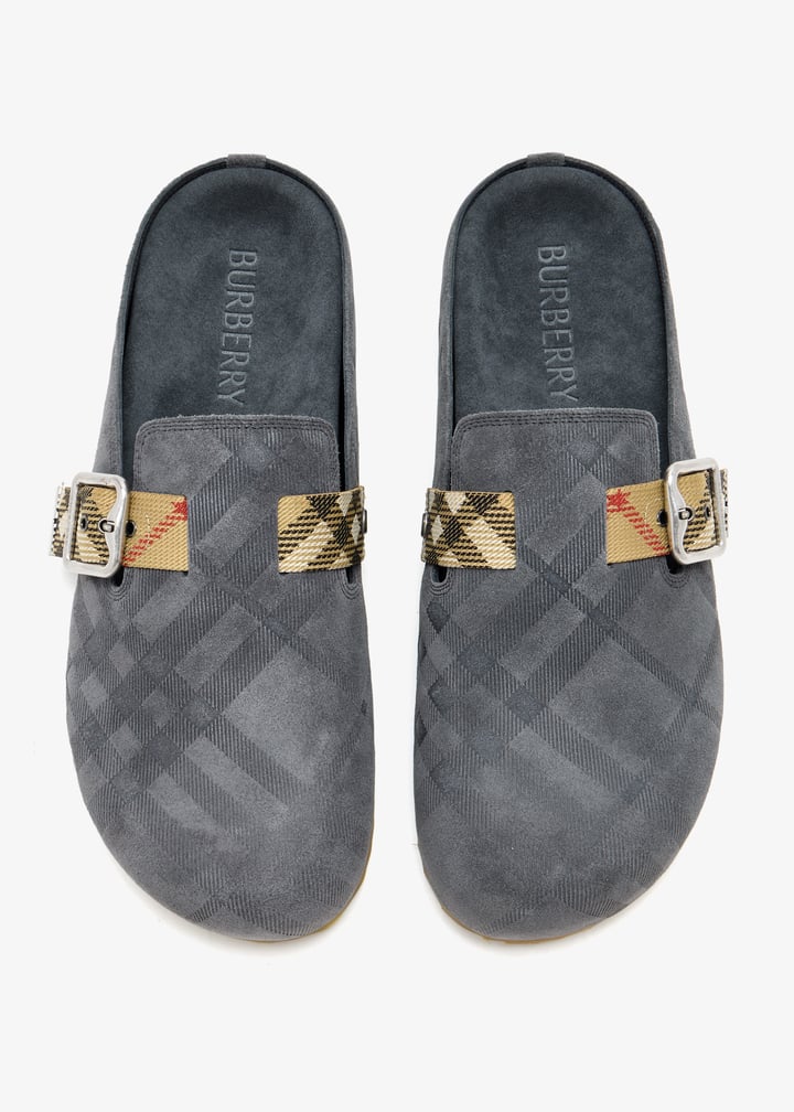 8123029_7.jpg?ts=20260414102801