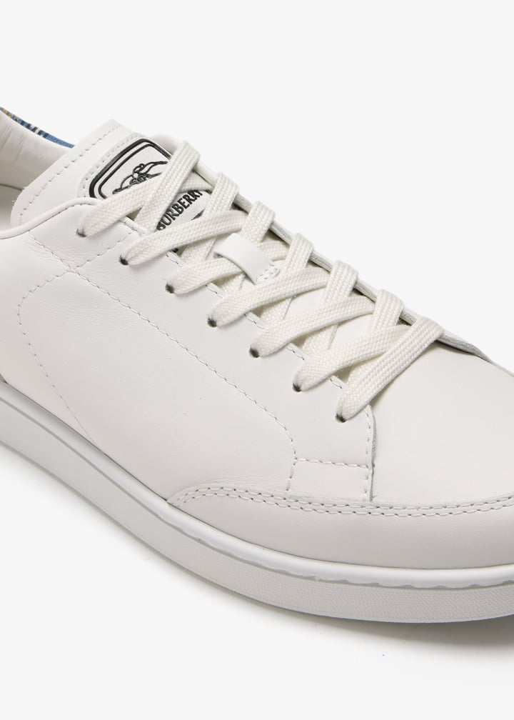 8123031_5.jpg?ts=20260309050720