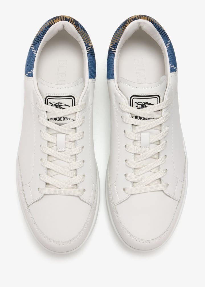 8123031_7.jpg?ts=20260309050721