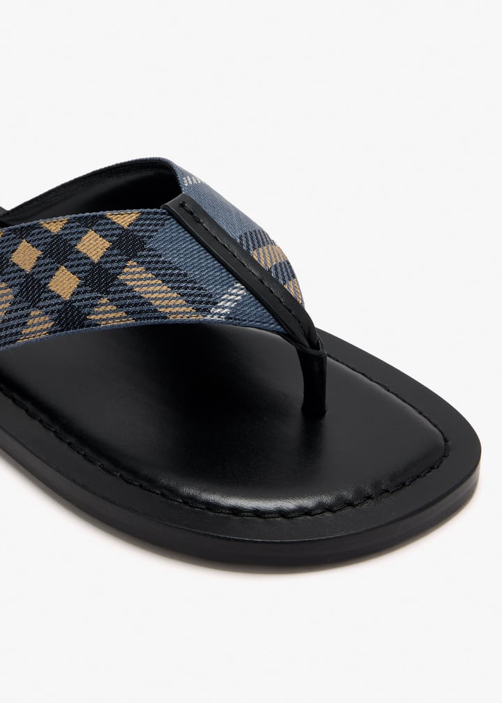 8123057_5.jpg?ts=20260309050723