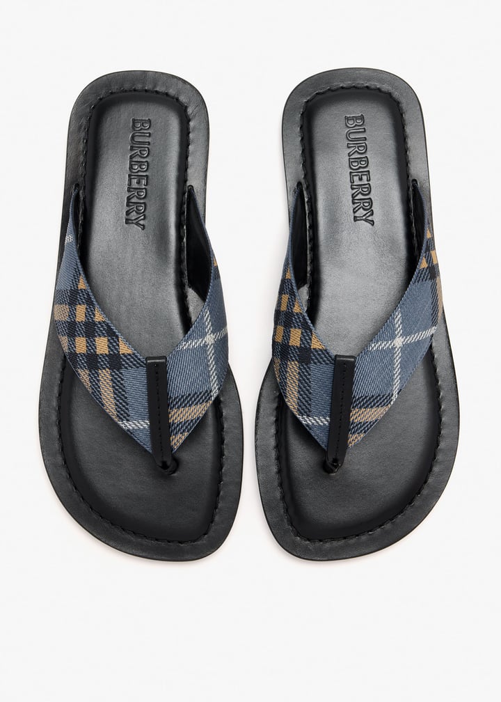 8123057_7.jpg?ts=20260309050724