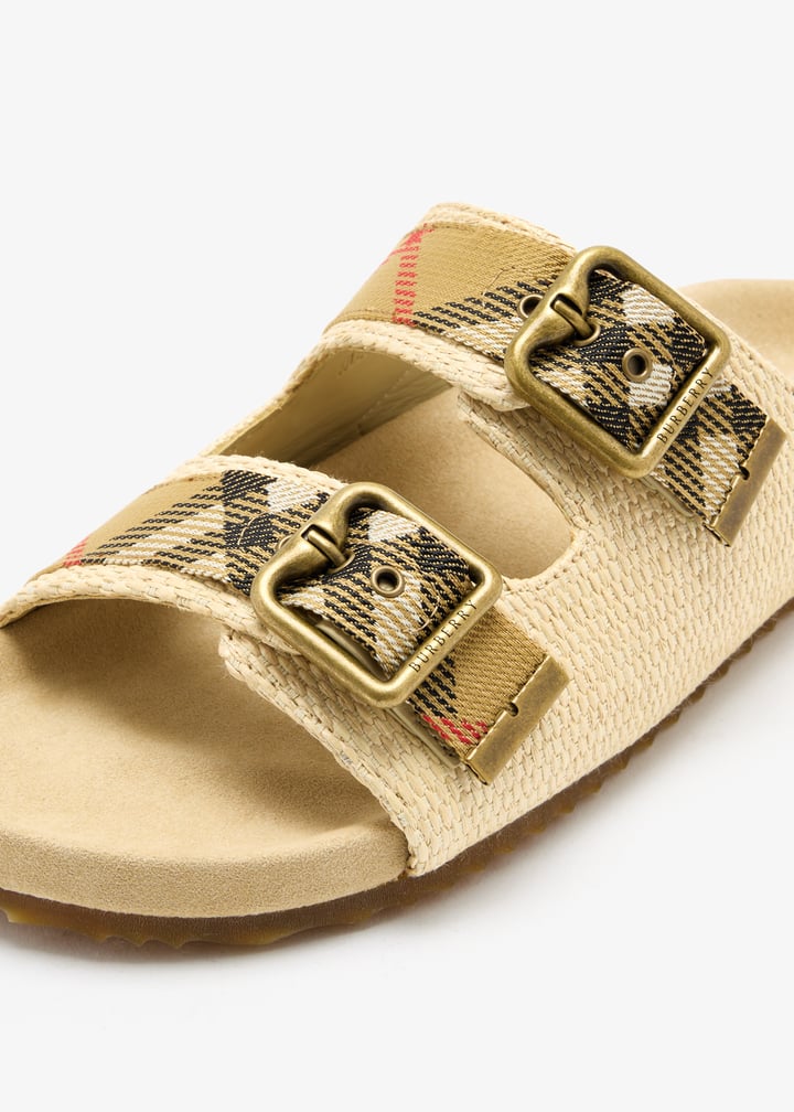 8123074_5.jpg?ts=20260412024600