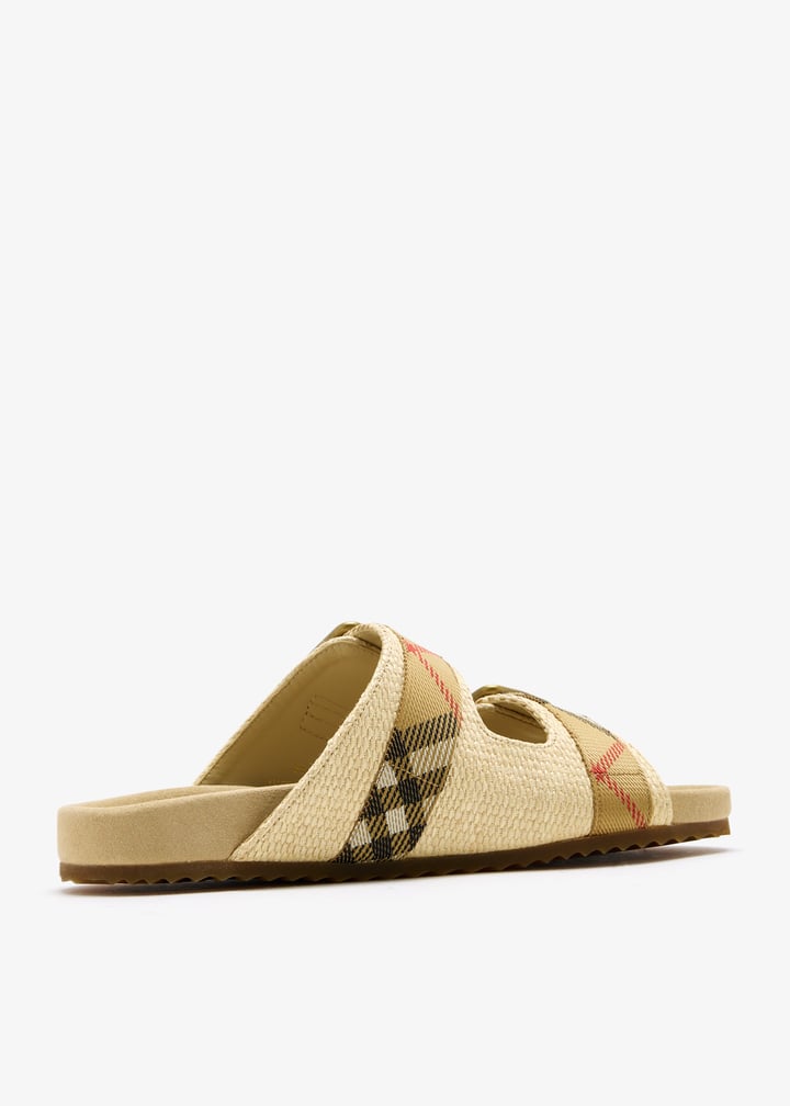 8123074_6.jpg?ts=20260412024600