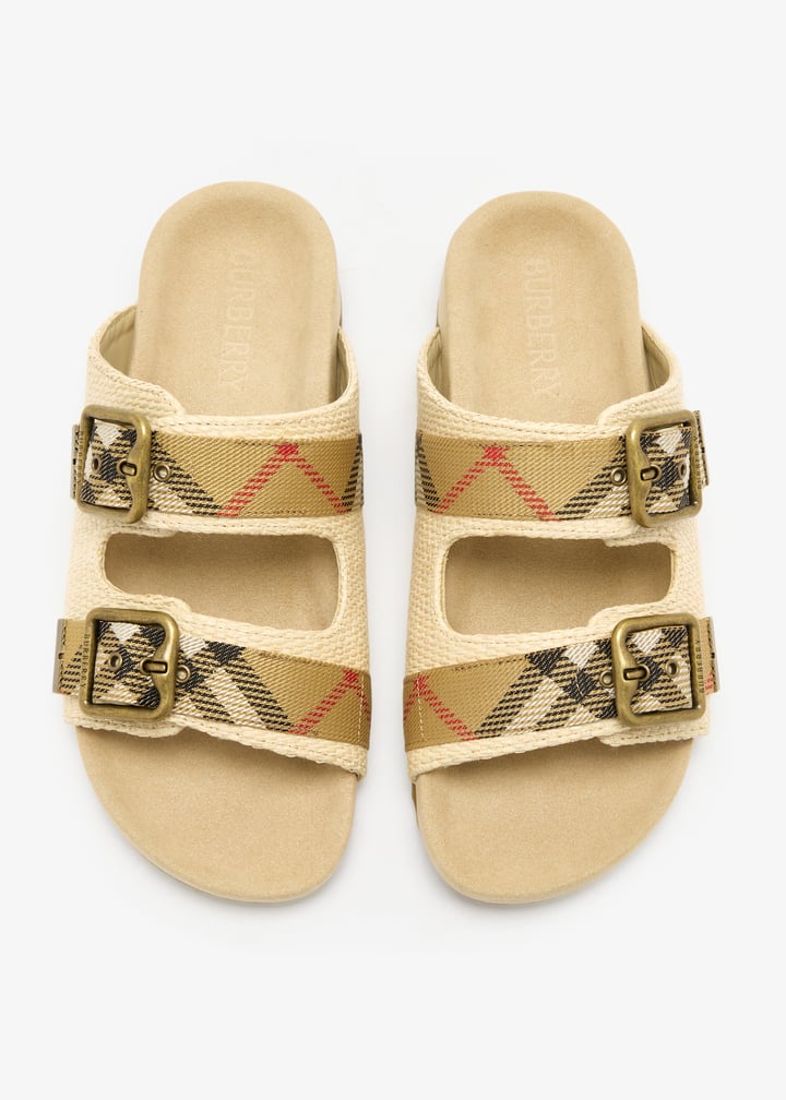 8123074_7.jpg?ts=20260412024600