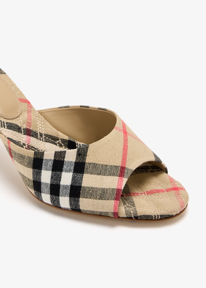 8123076_5.jpg?ts=20260309050726