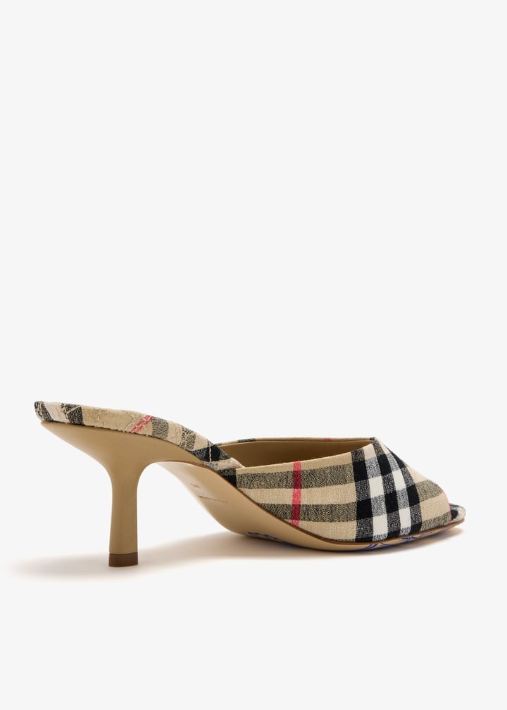 8123076_6.jpg?ts=20260309050726