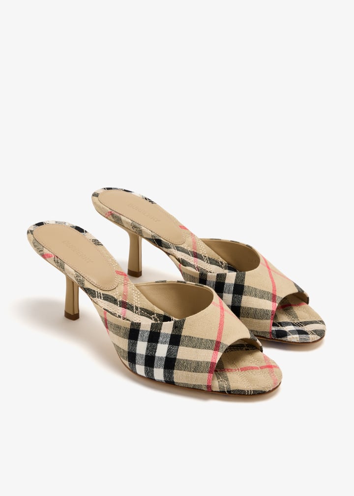 8123076_7.jpg?ts=20260309050726