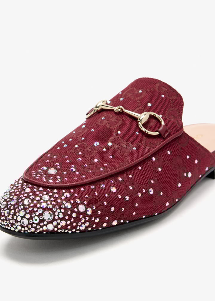 812307fad218552_5.jpg?ts=20260313050538