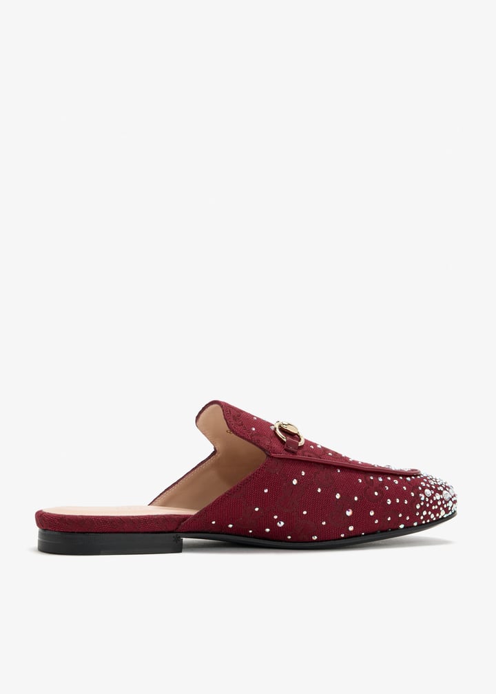 812307fad218552_6.jpg?ts=20260313050538