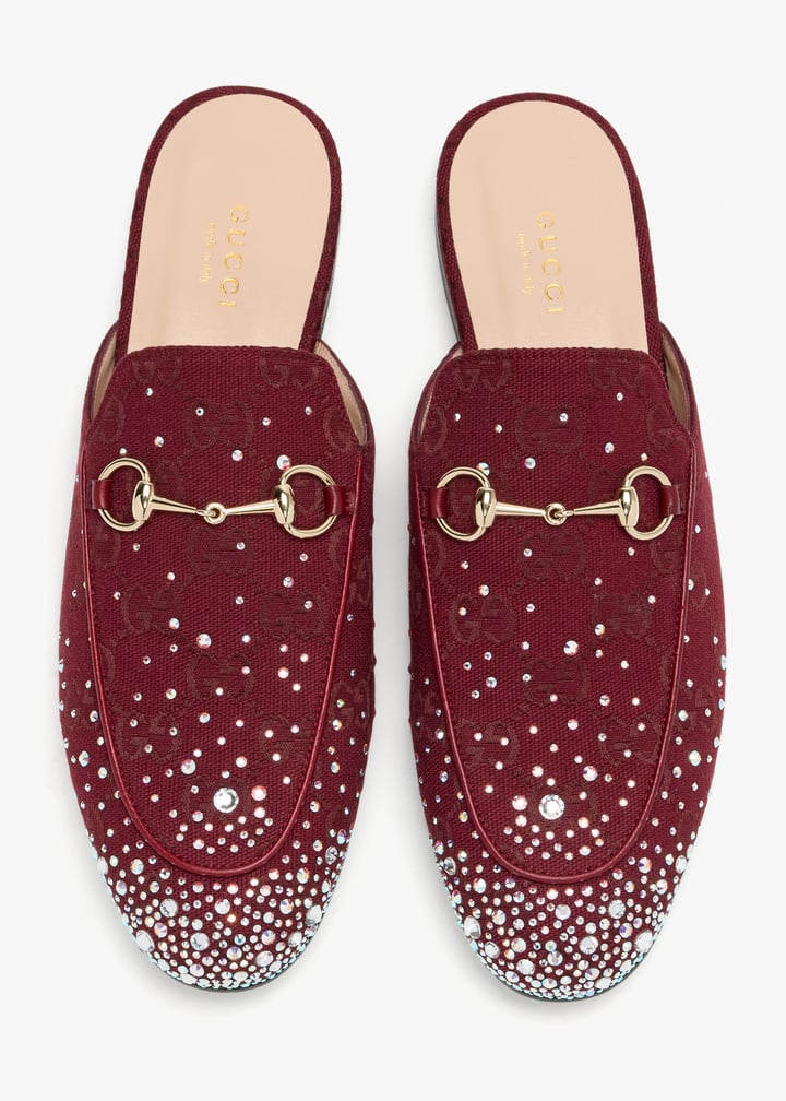 812307fad218552_7.jpg?ts=20260313050538