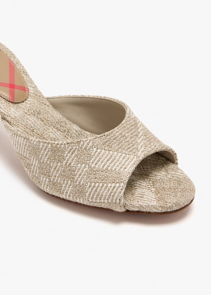 8123085_5.jpg?ts=20260309050728