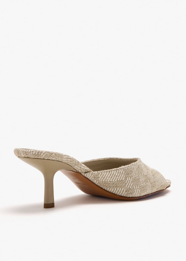 8123085_6.jpg?ts=20260309050728