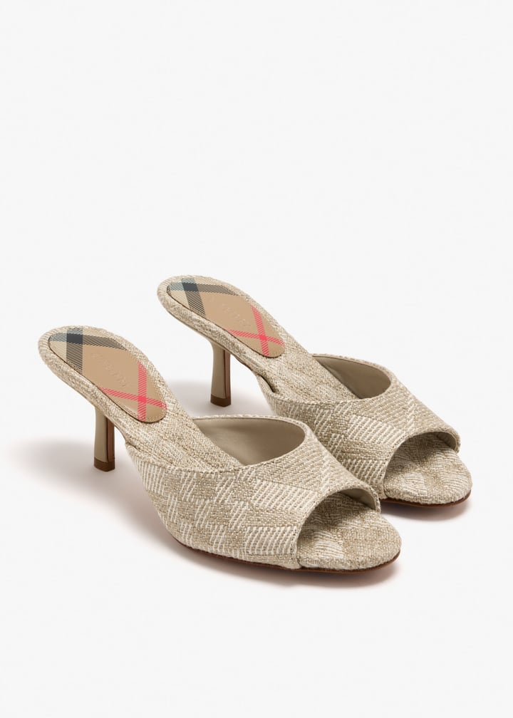 8123085_7.jpg?ts=20260309050729