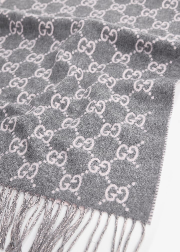 8123173gac01672_5.jpg?ts=20251002093654