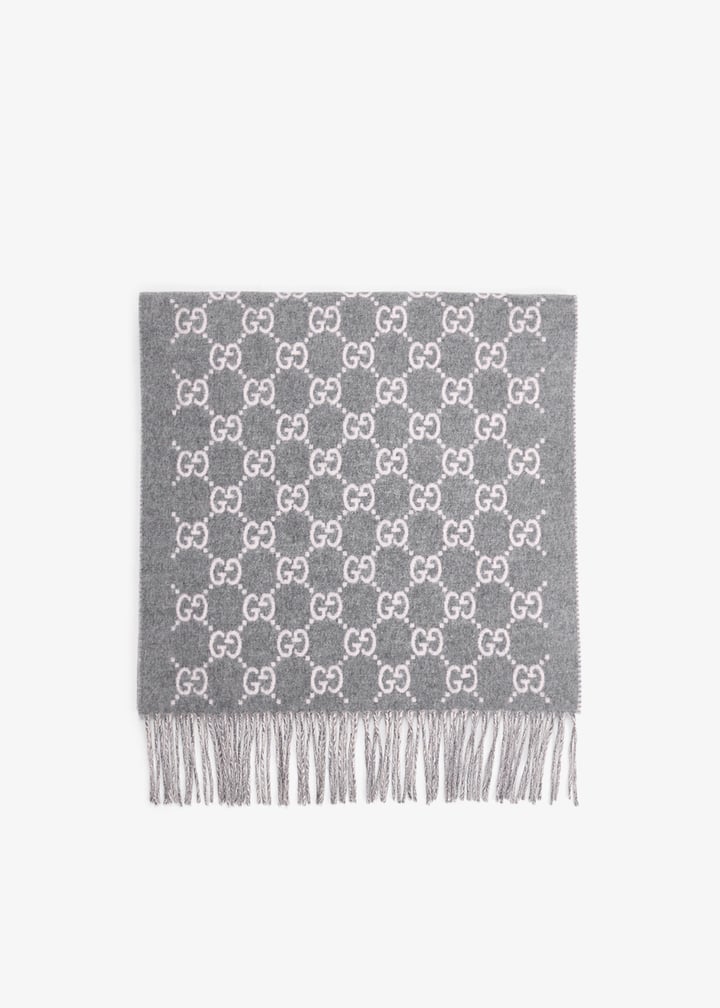 8123173gac01672_6.jpg?ts=20251002093655