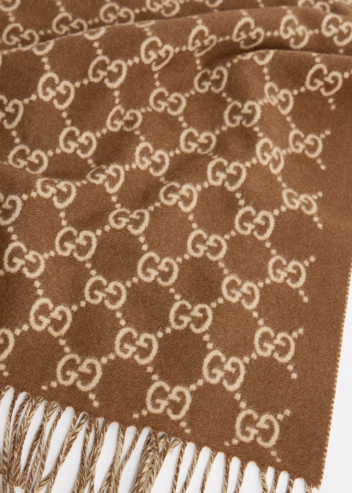 8123173gac02379_5.jpg?ts=20251002093657