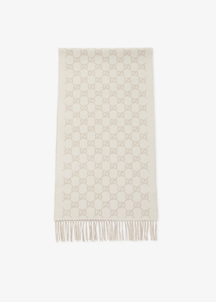 8123173gac09165_3.jpg?ts=20241114082515