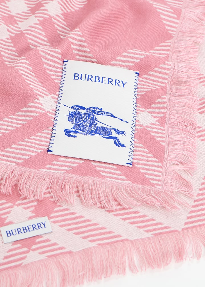 8123251_5.jpg?ts=20260307044653