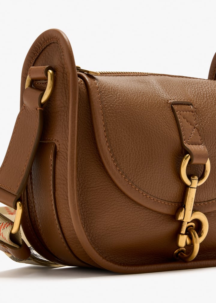 8123367_5.jpg?ts=20260305044552